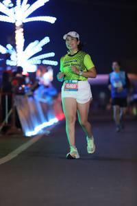 BIB: 45468
                            <button type="button" onclick="openModal(20640641)" class="btn btn-primary btn-sm float-right btn-popup" data-toggle="modal" data-target=".modal-high-quality">
                        <i class="fas fa-shopping-cart"></i> Add to Cart
                    </button>
                                            <button type="button" onclick="isThisMe(20640641, true)" class="btn btn-success btn-sm float-right btn-popup btn-isme hidden" data-toggle="tooltip" data-placement="bottom" title="นี่คือรูปของคุณใช่ไหม คลิกที่นี่เพื่อเอาเข้าอัลบั้ม">
                        <i class="fas fa-plus"></i> Add to album
                    </button>
                    <button type="button" onclick="isThisMe(20640641, false)" class="btn btn-warning btn-sm float-right btn-popup btn-isnotme hidden">
                        <i class="fas fa-ban"></i> Remove from album
                    </button>